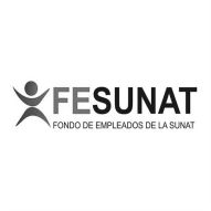 FESUNAT