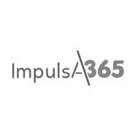 ImpulsA365