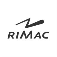 RIMAC