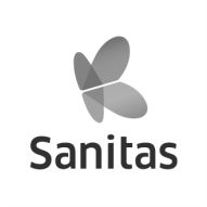 Sanitas